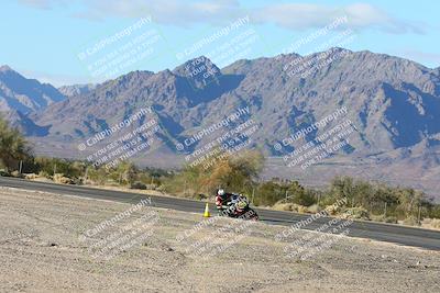 media/Feb-10-2024-CVMA (Sat) [[e9334563a5]]/Race 15 Formula 40 MW-LW/